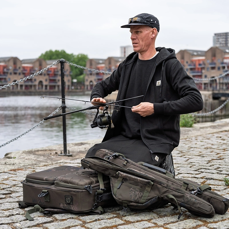 Nash Scope Ops Deploy Rucksack